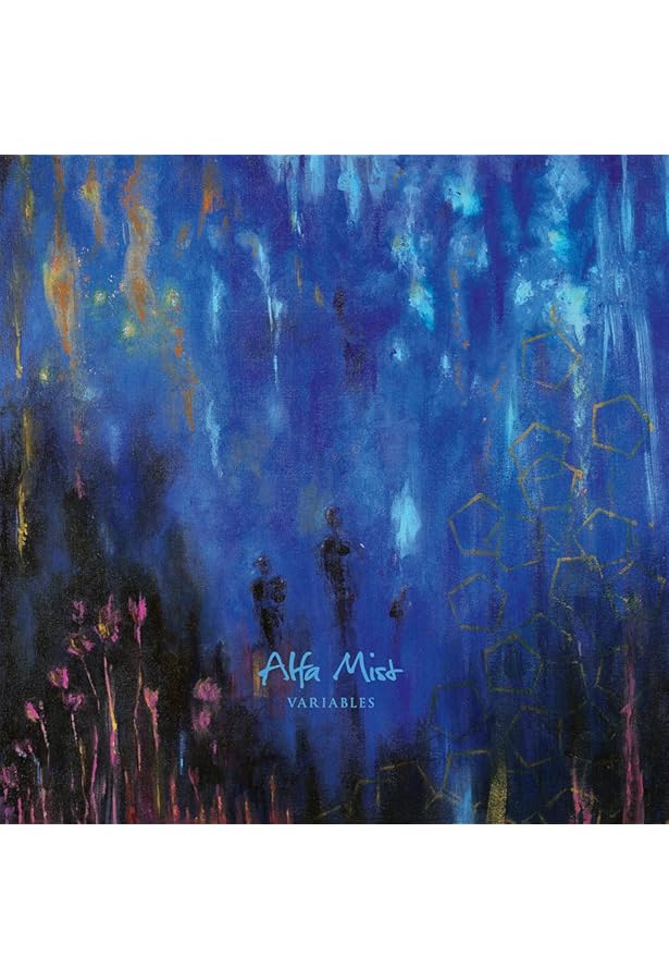 Amazon.com: Structuralism: CDs & Vinyl